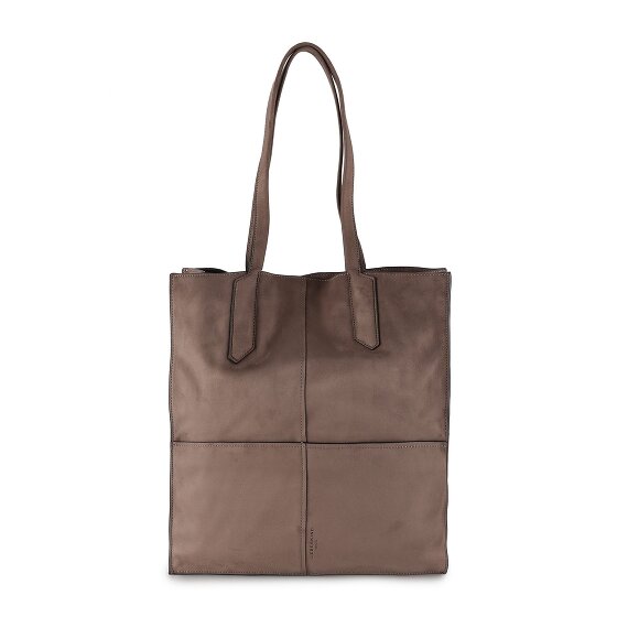 Liebeskind Amy Borsa shopper L Pelle 35 cm
