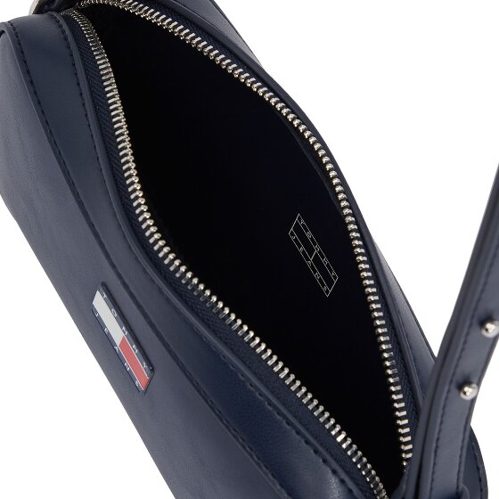 Tommy Hilfiger Jeans TJM ESS Must Borsa a tracolla 21 cm Tommy Hilfiger Jeans TJM ESS Must Borsa a tracolla 21 cm