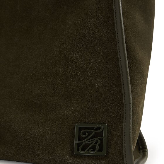 Ted Baker Annieyy Borsa shopper Pelle 41 cm