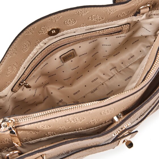 Guess Ella Borsetta 37 cm