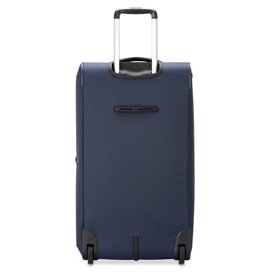 Roncato Ironik 2.0 2 ruote Borsa da viaggio 70 cm