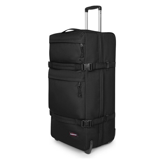 Eastpak Transit'R Plus 4 ruote Borsa da viaggio 68 cm