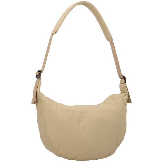 Horizn Studios Borsa a tracolla Chiado 39 cm