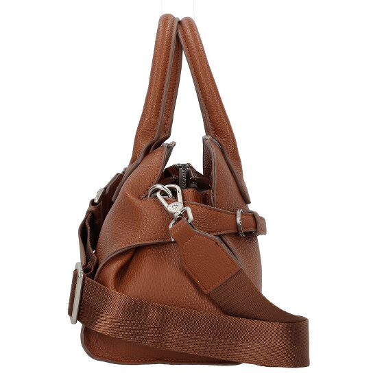 U.S. Polo Assn. Melting Borsetta 27 cm