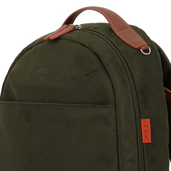 Jump Uppsala Zaino da giorno L 41.5 cm Scomparto per laptop