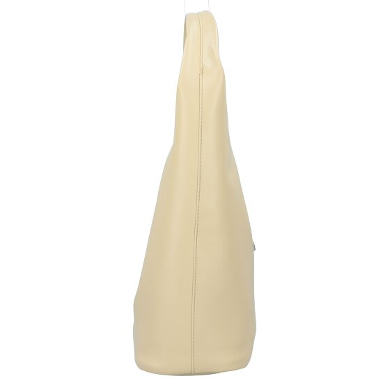 Calvin Klein Stone Lock Borsa a tracolla S 25 cm