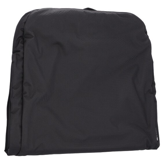 Victorinox Werks Traveler 6.0 borsa porta abiti 110 cm