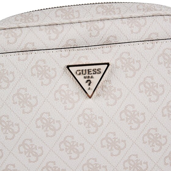 Guess Meridian II Borsa a tracolla 24 cm