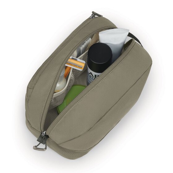Osprey Daylite Borsa da toilette 26 cm