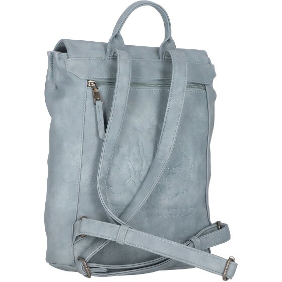 Greenburry Mad'l Dasch Zaino da giorno 37 cm