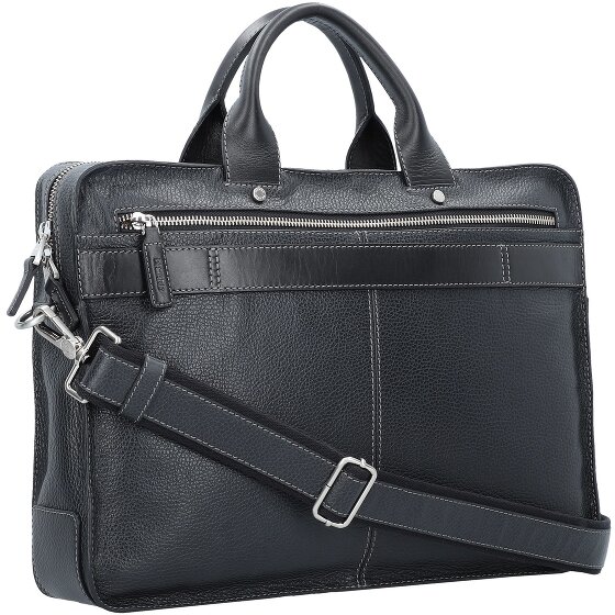 Picard Urban Valigetta Pelle 39 cm Scomparto per laptop