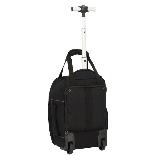 American Tourister Take2Cabin 2 ruote Zaino trolley 40 cm