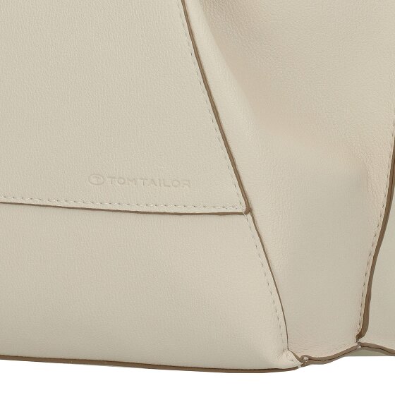 Tom Tailor Adrienn Borsa shopper L 40 cm