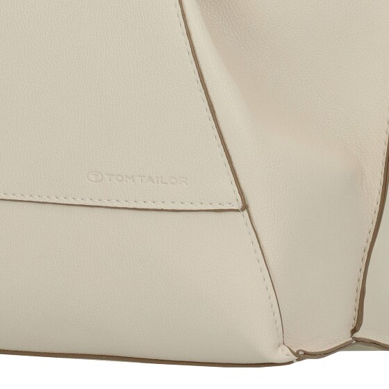 Tom Tailor Adrienn Borsa shopper L 40 cm Tom Tailor Adrienn Borsa shopper L 40 cm