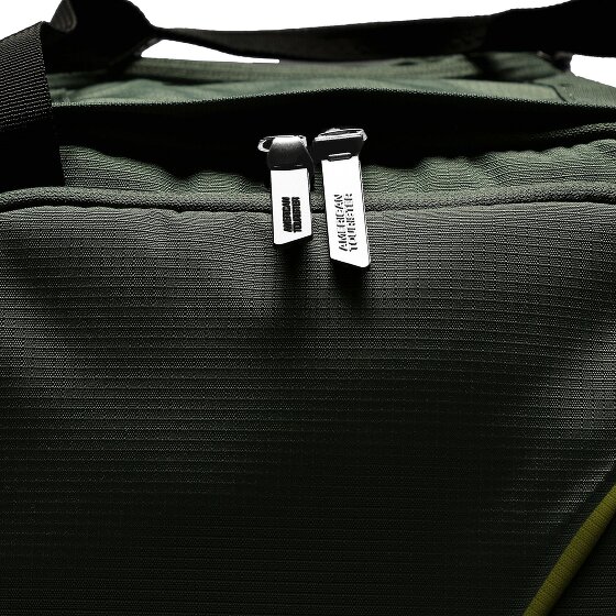 American Tourister Zaino Take2Cabin 40 cm