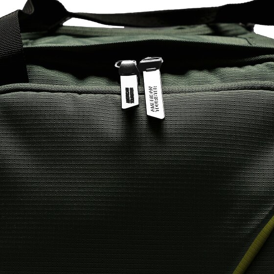 American Tourister Zaino Take2Cabin 40 cm American Tourister Zaino Take2Cabin 40 cm