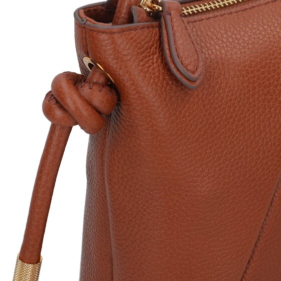 Fossil Willa Borsa a tracolla Pelle 30.5 cm Fossil Willa Borsa a tracolla Pelle 30.5 cm