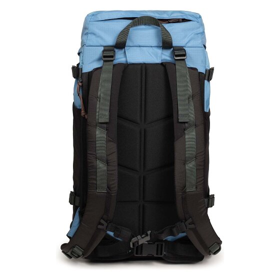 Topo Designs Rover 22 L Zaino da trekking 56 cm