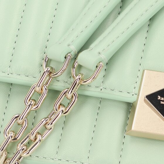 Kate Spade New York Deco Borsa a tracolla Pelle 19.5 cm