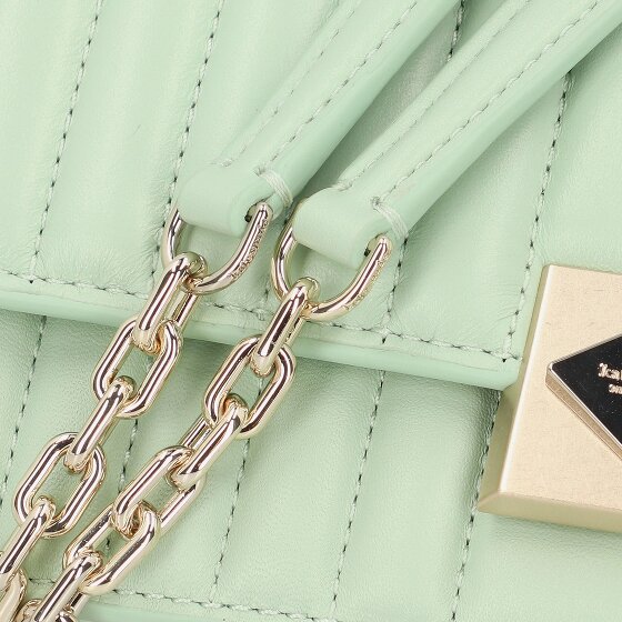 Kate Spade New York Deco Borsa a tracolla Pelle 19.5 cm