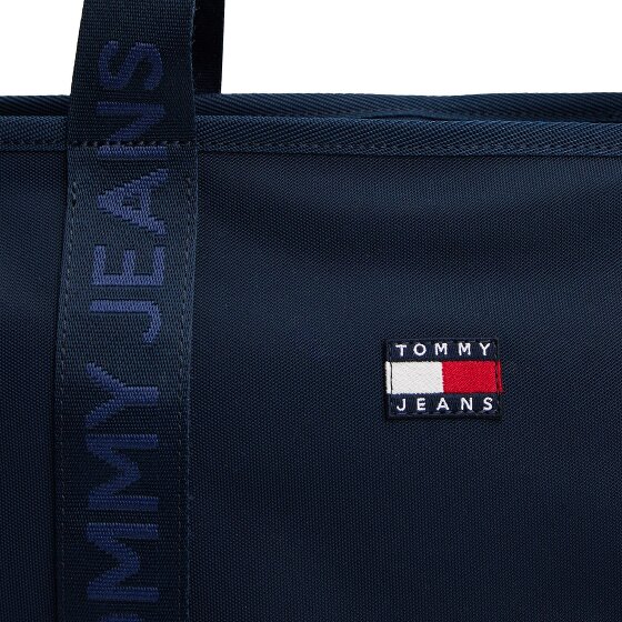 Tommy Hilfiger Jeans Tjw Daily Borsa shopper 47 cm