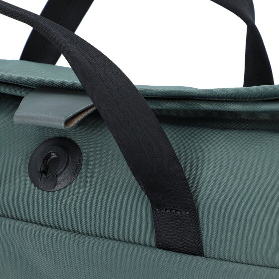 Bellroy Tokyo Borsa shopper 33 cm Scomparto per laptop