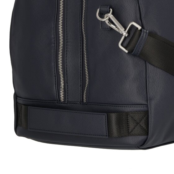 Guess Pisa Borsa da viaggio Weekender 61 cm