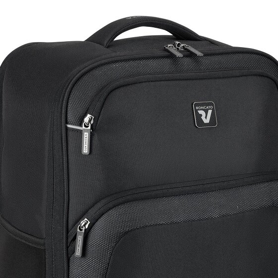 Roncato Gateway Zaino da lavoro 45 cm Scomparto per laptop