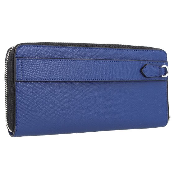 Montblanc Sartorial Custodia per cellulare Pelle 22 cm