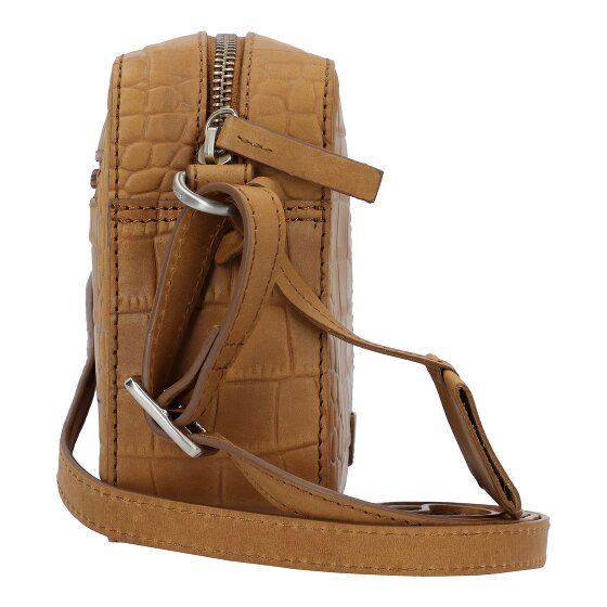 Burkely Cool Colbie Borsa a tracolla Pelle 20 cm