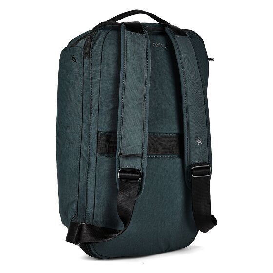 Bellroy Zaino da viaggio Venture 51 cm