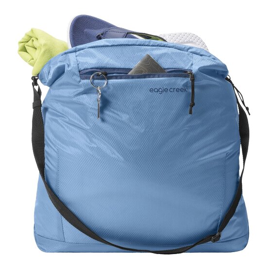 Eagle Creek Packable Borsa a tracolla 41 cm