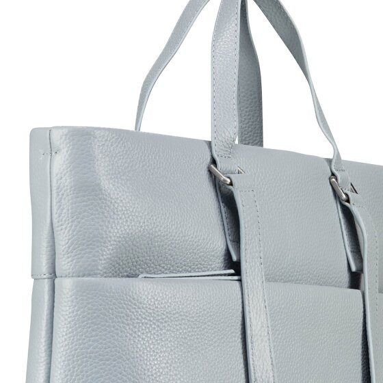 Jost Vika Borsetta Pelle 36 cm