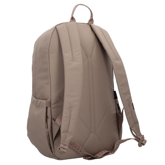 Thule Indago Zaino da giorno 49 cm Scomparto per laptop