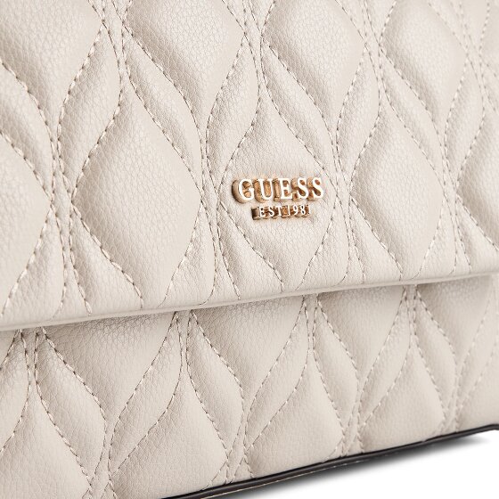 Guess Maxine Borsa a spalla 28 cm