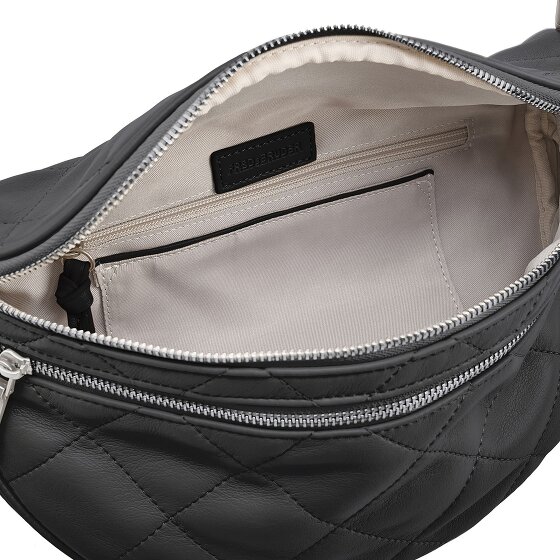 FredsBruder Comfy Carry Borsa a tracolla 36 cm