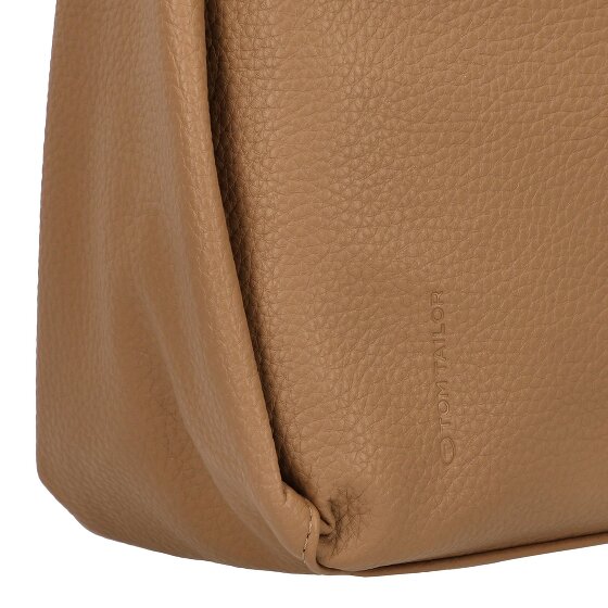 Tom Tailor Cassia Borsa a tracolla 28 cm