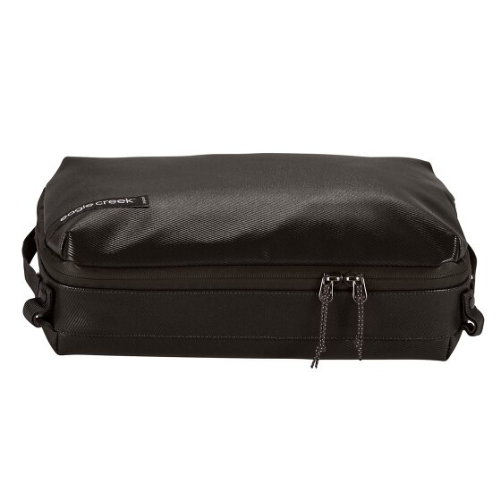 Eagle Creek Pack-It Gear Cube M Pannier 26 cm