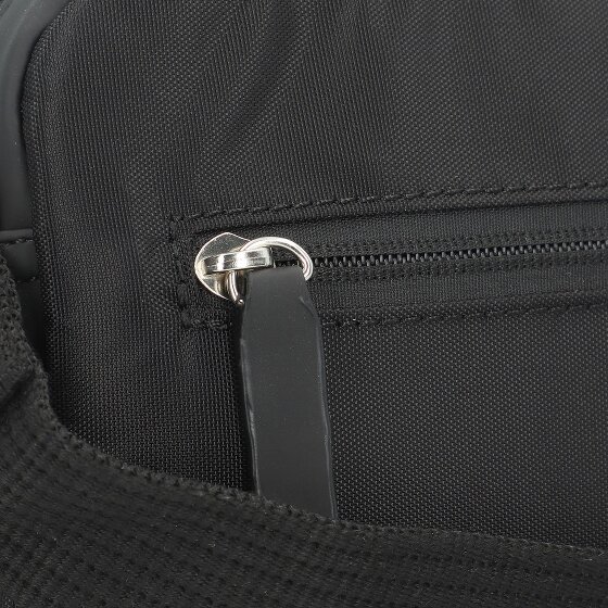 Gerry Weber Tranquility Borsa a tracolla 20 cm