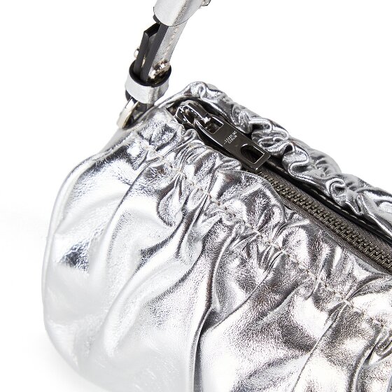 Liebeskind Cloud II Borsa a spalla XS Vera Pelle 25 cm