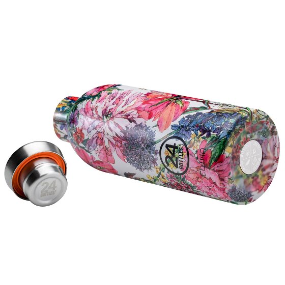 24Bottles Bottiglia Clima 500 ml