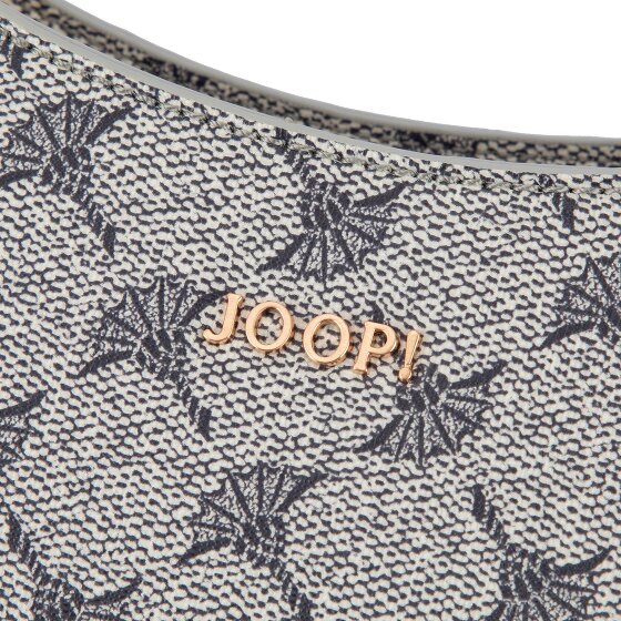 Joop! Mazzolino Borsa a spalla 29 cm