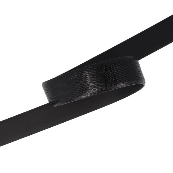 Lloyd Men's Belts Cintura Pelle