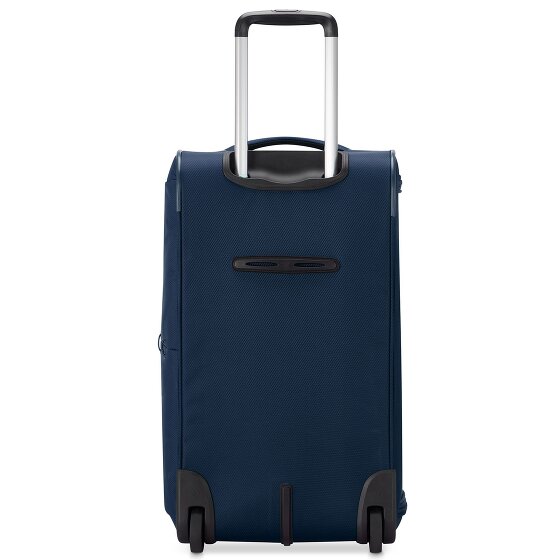 Roncato Ironik 2.0 2-Wheel Holdall 58 cm