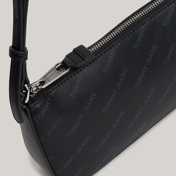 Tommy Hilfiger Jeans Tjw Ess Must Borsa a tracolla 25 cm Tommy Hilfiger Jeans Tjw Ess Must Borsa a tracolla 25 cm