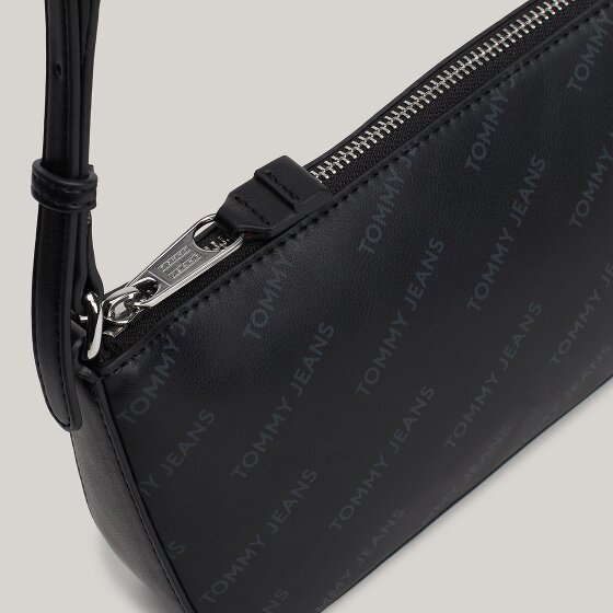 Tommy Hilfiger Jeans Tjw Ess Must Borsa a tracolla 25 cm