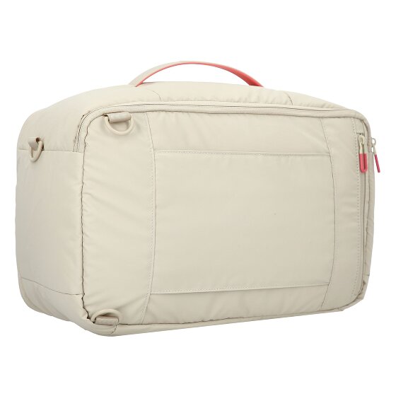 American Tourister Puffypop Borsa da volo 40 cm Scomparto per laptop