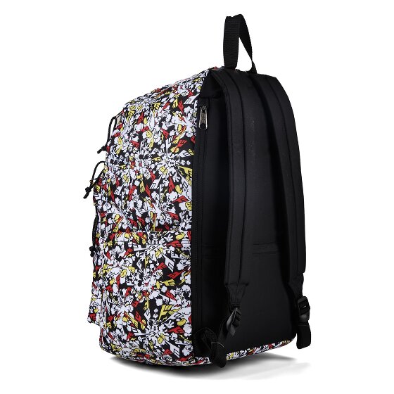 Eastpak Day Pak'R Pro Zaino da giorno 46.5 cm Vano porta PC