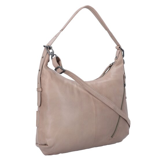 aunts & uncles Darleen Borsa a tracolla Pelle 40 cm