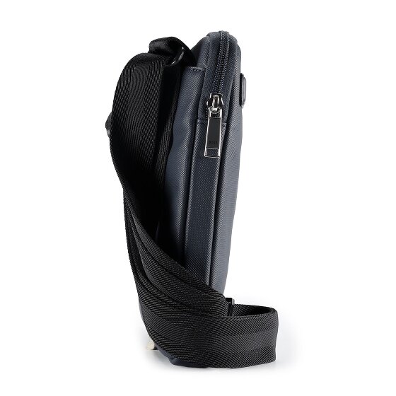 Boss Jinko Borsa a tracolla 22 cm